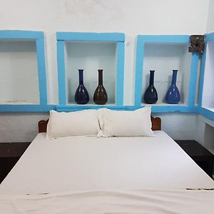 Basic Room